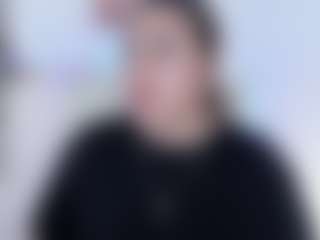 malley-adams's Live Sex Cam Show