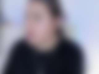 malley-adams's Live Sex Cam Show