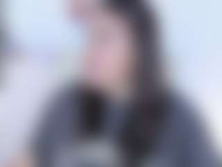 malley-adams's Live Sex Cam Show