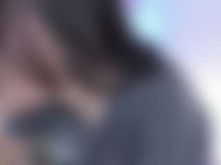 malley-adams's Live Sex Cam Show