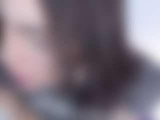Live cam show with malley-adams - Small Tits Young Adult on camwithhim.com