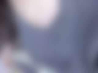 malley-adams's Live Sex Cam Show
