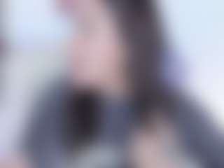 malley-adams's Live Sex Cam Show