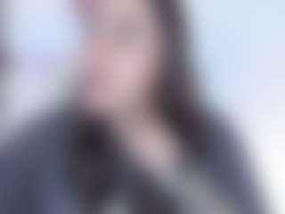 malley-adams's Live Sex Cam Show