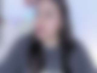 malley-adams's Live Sex Cam Show