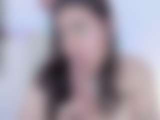 malley-adams's Live Sex Cam Show
