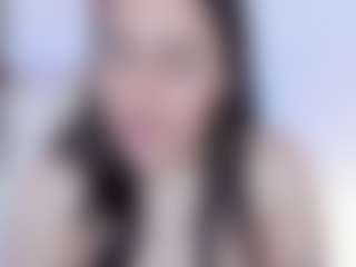 malley-adams's Live Sex Cam Show