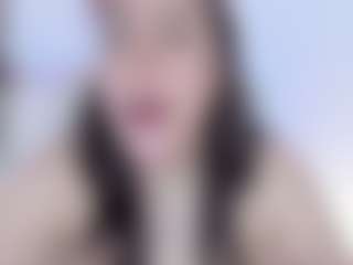 malley-adams's Live Sex Cam Show
