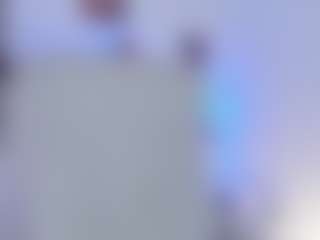 malley-adams's Live Sex Cam Show