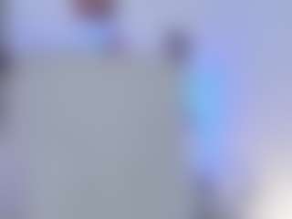 malley-adams's Live Sex Cam Show