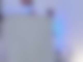 malley-adams's Live Sex Cam Show