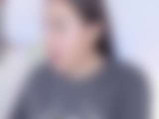 malley-adams's Live Sex Cam Show