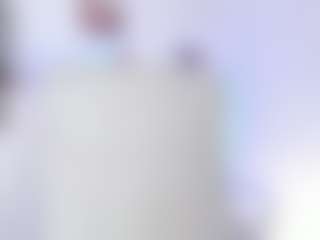 Live cam show with malley-adams - Dildo Young Adult on Mixed Magazine Live
