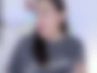malley-adams's Live Sex Cam Show
