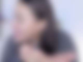 malley-adams's Live Sex Cam Show