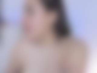 Live cam show with malley-adams - Squirt Teen (18+) on Camsoda
