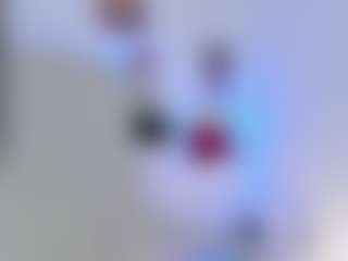 malley-adams's Live Sex Cam Show