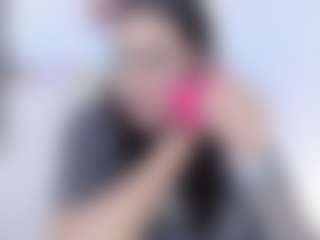 malley-adams's Live Sex Cam Show