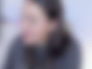malley-adams's Live Sex Cam Show