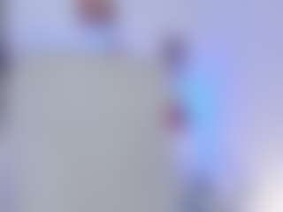 malley-adams's Live Sex Cam Show