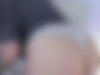 malley-adams's Live Sex Cam Show