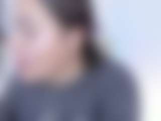 malley-adams's Live Sex Cam Show