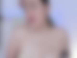 malley-adams's Live Sex Cam Show