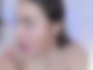 malley-adams's Live Sex Cam Show