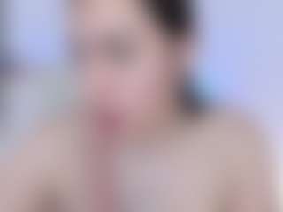 malley-adams's Live Sex Cam Show