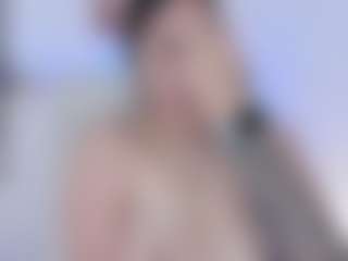 malley-adams's Live Sex Cam Show