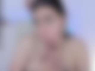 malley-adams's Live Sex Cam Show