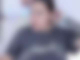 malley-adams's Live Sex Cam Show