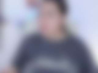 malley-adams's Live Sex Cam Show