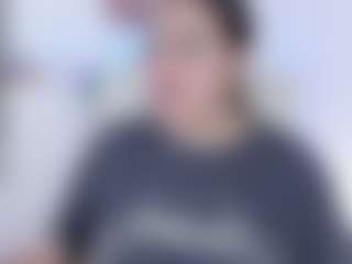 malley-adams's Live Sex Cam Show