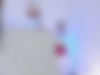 Live cam show with malley-adams - Big Tits on camwithhim.com