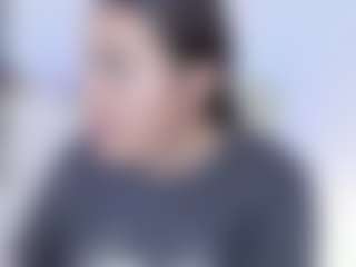 malley-adams's Live Sex Cam Show