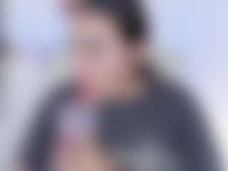 malley-adams's Live Sex Cam Show