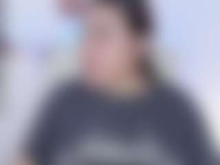 Live cam show with malley-adams - Public Latina on sexytreat.net | colombia