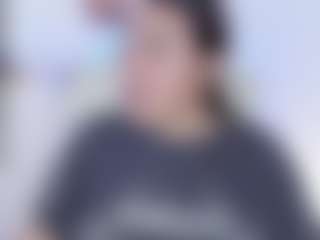 malley-adams's Live Sex Cam Show