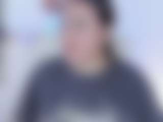 malley-adams's Live Sex Cam Show