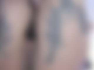 malley-adams's Live Sex Cam Show
