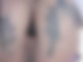 malley-adams's Live Sex Cam Show