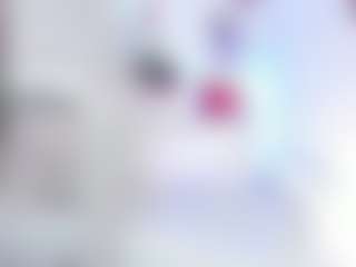 malley-adams's Live Sex Cam Show