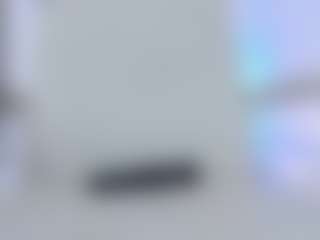 Cam Show en direct de malley-adams