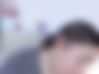 malley-adams's Live Sex Cam Show