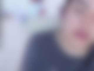 malley-adams's Live Sex Cam Show