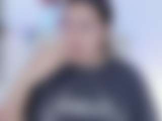 Live-sekscamshow van malley-adams