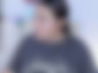 malley-adams's Live Sex Cam Show