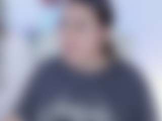 malley-adams's Live Sex Cam Show