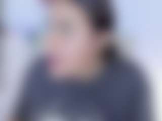 malley-adams's Live Sex Cam Show
